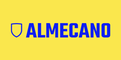 https://www.almecano.com/