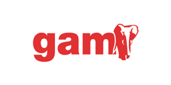 gam_logo_
