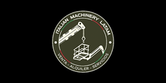 https://www.italianmachinerylatam.com/