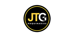 jtg_logo