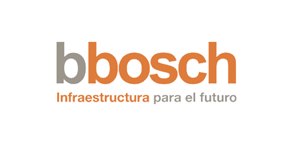 LOGO-BBOSCH