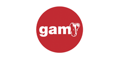 LOGO_GAM_CL