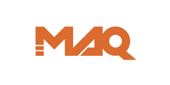 logo_MAQ