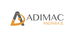 logo_adimac