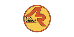 logo_alogroup