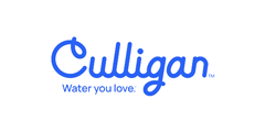 logo_culligan