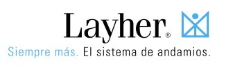 LOGO LAYHER (1)_page-0001