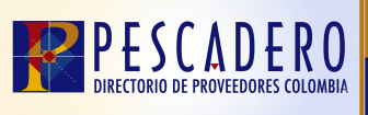 banner tejar de pescadero